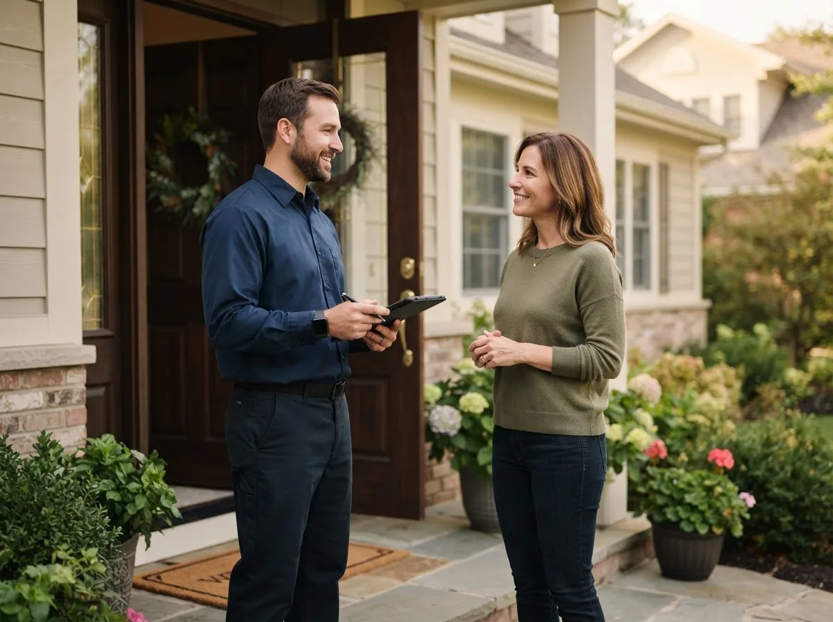 Water damage restoration FAQs for Pinson, AL
